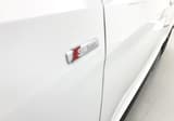 A vendre AUDI A1 S Line Plus 2024 occasion photo 26