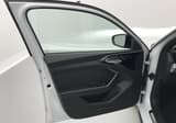 A vendre AUDI A1 S Line Plus 2024 occasion photo 27