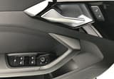 A vendre AUDI A1 S Line Plus 2024 occasion photo 28