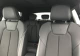 A vendre AUDI A1 S Line Plus 2024 occasion photo 29