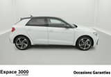A vendre AUDI A1 S Line Plus 2024 occasion photo 3