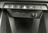 A vendre AUDI A1 S Line Plus 2024 occasion photo 30