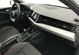 A vendre AUDI A1 S Line Plus 2024 occasion photo 32