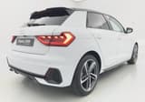 A vendre AUDI A1 S Line Plus 2024 occasion photo 33