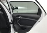 A vendre AUDI A1 S Line Plus 2024 occasion photo 34