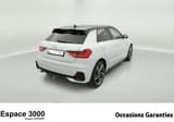 A vendre AUDI A1 S Line Plus 2024 occasion photo 4