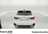 A vendre AUDI A1 S Line Plus 2024 occasion photo 5