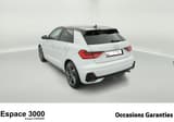 A vendre AUDI A1 S Line Plus 2024 occasion photo 6