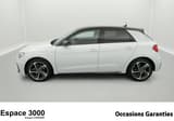 A vendre AUDI A1 S Line Plus 2024 occasion photo 7