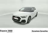 A vendre AUDI A1 S Line Plus 2024 occasion photo 8