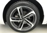 A vendre AUDI A1 S Line Plus 2024 occasion photo 9