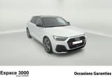 A vendre AUDI A1 S Line Plus 2024 occasion