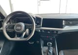 A vendre AUDI A1 S Line Plus 2024 occasion photo 10