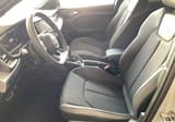A vendre AUDI A1 S Line Plus 2024 occasion photo 11