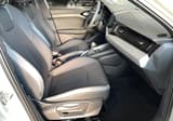 A vendre AUDI A1 S Line Plus 2024 occasion photo 12