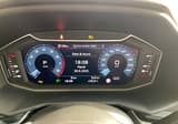 A vendre AUDI A1 S Line Plus 2024 occasion photo 13