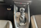 A vendre AUDI A1 S Line Plus 2024 occasion photo 14