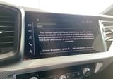 A vendre AUDI A1 S Line Plus 2024 occasion photo 15