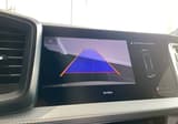 A vendre AUDI A1 S Line Plus 2024 occasion photo 16