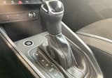 A vendre AUDI A1 S Line Plus 2024 occasion photo 17