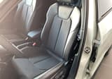 A vendre AUDI A1 S Line Plus 2024 occasion photo 18