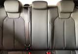 A vendre AUDI A1 S Line Plus 2024 occasion photo 19