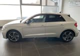 A vendre AUDI A1 S Line Plus 2024 occasion photo 2