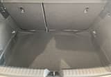 A vendre AUDI A1 S Line Plus 2024 occasion photo 20