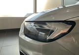 A vendre AUDI A1 S Line Plus 2024 occasion photo 22