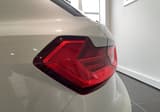 A vendre AUDI A1 S Line Plus 2024 occasion photo 23