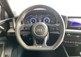A vendre AUDI A1 S Line Plus 2024 occasion photo 24