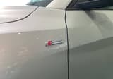 A vendre AUDI A1 S Line Plus 2024 occasion photo 25