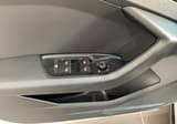 A vendre AUDI A1 S Line Plus 2024 occasion photo 26