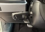 A vendre AUDI A1 S Line Plus 2024 occasion photo 28