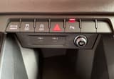 A vendre AUDI A1 S Line Plus 2024 occasion photo 29