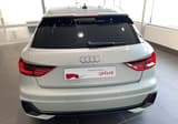 A vendre AUDI A1 S Line Plus 2024 occasion photo 4