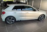A vendre AUDI A1 S Line Plus 2024 occasion photo 6
