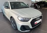 A vendre AUDI A1 S Line Plus 2024 occasion photo 7
