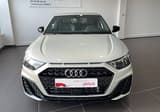A vendre AUDI A1 S Line Plus 2024 occasion photo 8