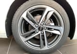 A vendre AUDI A1 S Line Plus 2024 occasion photo 9