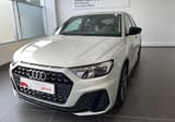 A vendre AUDI A1 S Line Plus 2024 occasion