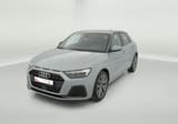 A vendre AUDI A1 Design 2025 occasion photo 10