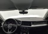 A vendre AUDI A1 Design 2025 occasion photo 11