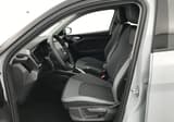 A vendre AUDI A1 Design 2025 occasion photo 12