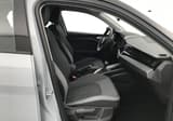 A vendre AUDI A1 Design 2025 occasion photo 13