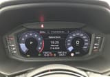 A vendre AUDI A1 Design 2025 occasion photo 14