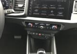 A vendre AUDI A1 Design 2025 occasion photo 15
