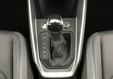 A vendre AUDI A1 Design 2025 occasion photo 18
