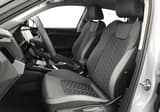 A vendre AUDI A1 Design 2025 occasion photo 19