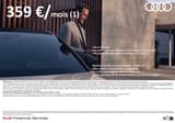 A vendre AUDI A1 Design 2025 occasion photo 2